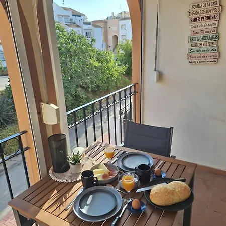 Casa Made Torrevieja
